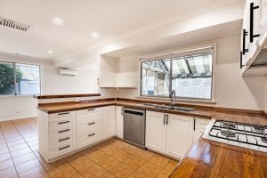 37 Orange Grove, BAYSWATER, VIC 3153 AUS