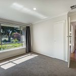 37 Orange Grove, BAYSWATER, VIC 3153 AUS