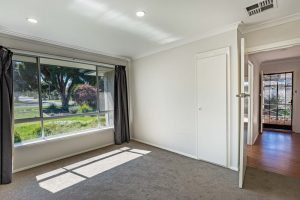 37 Orange Grove, BAYSWATER, VIC 3153 AUS
