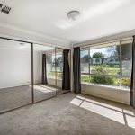 37 Orange Grove, BAYSWATER, VIC 3153 AUS