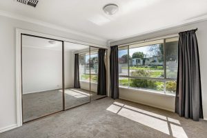 37 Orange Grove, BAYSWATER, VIC 3153 AUS