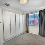 37 Orange Grove, BAYSWATER, VIC 3153 AUS