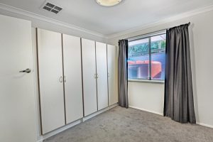 37 Orange Grove, BAYSWATER, VIC 3153 AUS