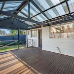 37 Orange Grove, BAYSWATER, VIC 3153 AUS