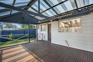 37 Orange Grove, BAYSWATER, VIC 3153 AUS