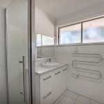 37 Orange Grove, BAYSWATER, VIC 3153 AUS