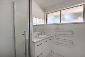 37 Orange Grove, BAYSWATER, VIC 3153 AUS