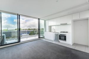 304/8 Ellingworth Parade, BOX HILL, VIC 3128 AUS