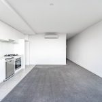 304/8 Ellingworth Parade, BOX HILL, VIC 3128 AUS