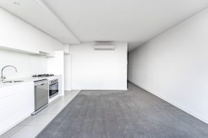 304/8 Ellingworth Parade, BOX HILL, VIC 3128 AUS