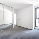 304/8 Ellingworth Parade, BOX HILL, VIC 3128 AUS