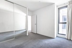 304/8 Ellingworth Parade, BOX HILL, VIC 3128 AUS