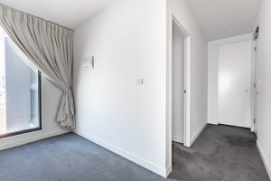 304/8 Ellingworth Parade, BOX HILL, VIC 3128 AUS