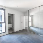 304/8 Ellingworth Parade, BOX HILL, VIC 3128 AUS