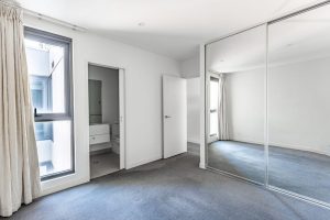304/8 Ellingworth Parade, BOX HILL, VIC 3128 AUS
