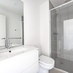 304/8 Ellingworth Parade, BOX HILL, VIC 3128 AUS