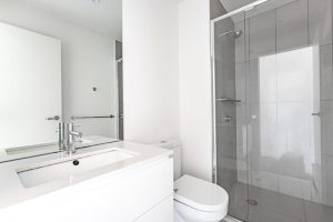 304/8 Ellingworth Parade, BOX HILL, VIC 3128 AUS