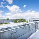 304/8 Ellingworth Parade, BOX HILL, VIC 3128 AUS