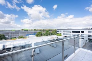 304/8 Ellingworth Parade, BOX HILL, VIC 3128 AUS