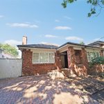 45 POPE ROAD, BLACKBURN, VIC 3130 AUS