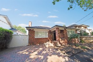45 POPE ROAD, BLACKBURN, VIC 3130 AUS