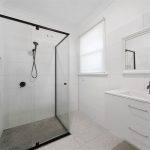 45 POPE ROAD, BLACKBURN, VIC 3130 AUS