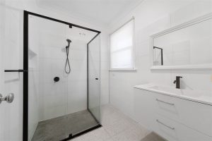 45 POPE ROAD, BLACKBURN, VIC 3130 AUS