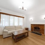 45 POPE ROAD, BLACKBURN, VIC 3130 AUS