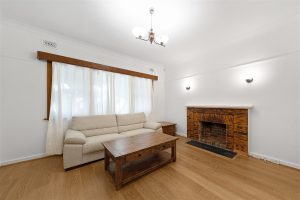 45 POPE ROAD, BLACKBURN, VIC 3130 AUS