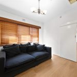 45 POPE ROAD, BLACKBURN, VIC 3130 AUS