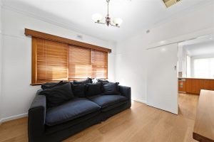 45 POPE ROAD, BLACKBURN, VIC 3130 AUS