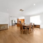 45 POPE ROAD, BLACKBURN, VIC 3130 AUS