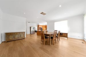 45 POPE ROAD, BLACKBURN, VIC 3130 AUS