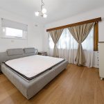 45 POPE ROAD, BLACKBURN, VIC 3130 AUS