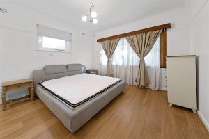 45 POPE ROAD, BLACKBURN, VIC 3130 AUS