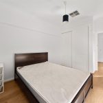 45 POPE ROAD, BLACKBURN, VIC 3130 AUS