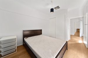 45 POPE ROAD, BLACKBURN, VIC 3130 AUS
