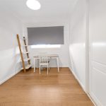 45 POPE ROAD, BLACKBURN, VIC 3130 AUS