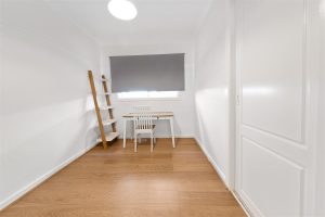 45 POPE ROAD, BLACKBURN, VIC 3130 AUS