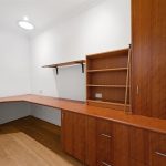 45 POPE ROAD, BLACKBURN, VIC 3130 AUS