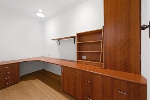 45 POPE ROAD, BLACKBURN, VIC 3130 AUS