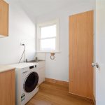 45 POPE ROAD, BLACKBURN, VIC 3130 AUS