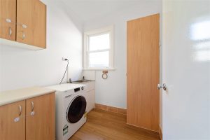 45 POPE ROAD, BLACKBURN, VIC 3130 AUS