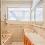 92 Windella Cres, GLEN WAVERLEY, VIC 3150 AUS