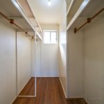92 Windella Cres, GLEN WAVERLEY, VIC 3150 AUS