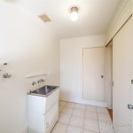 92 Windella Cres, GLEN WAVERLEY, VIC 3150 AUS