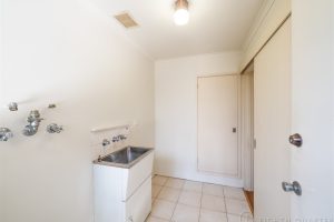 92 Windella Cres, GLEN WAVERLEY, VIC 3150 AUS