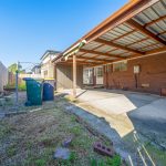 92 Windella Cres, GLEN WAVERLEY, VIC 3150 AUS