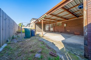 92 Windella Cres, GLEN WAVERLEY, VIC 3150 AUS