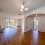 92 Windella Cres, GLEN WAVERLEY, VIC 3150 AUS